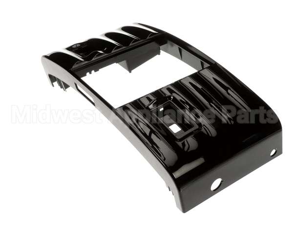 3370066901 Schaerer User Panel Sca P V2+Zt+Usb Round Ke