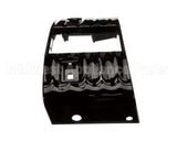 3370066901 Schaerer User Panel Sca P V2+Zt+Usb Round Ke