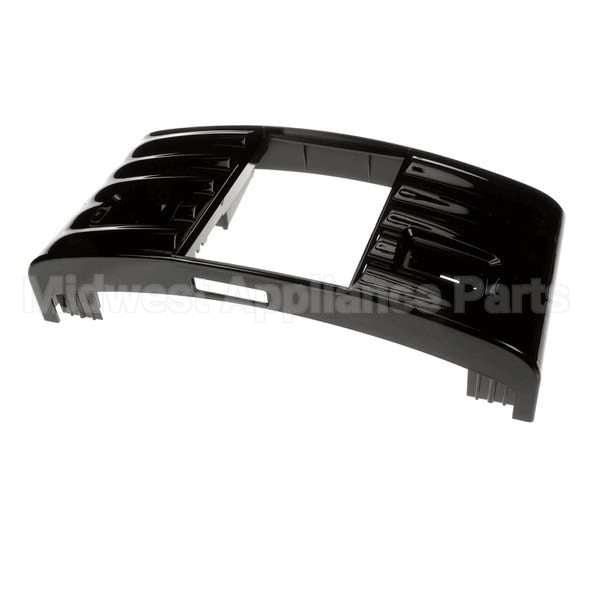 3370066901 Compatible Schaerer User Panel Sca P V2+Zt+Usb Round Ke