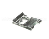 3370066951 Schaerer Sheet Metal Nut Rapid M4