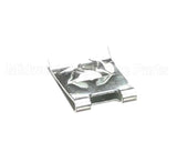 3370066951 Schaerer Sheet Metal Nut Rapid M4