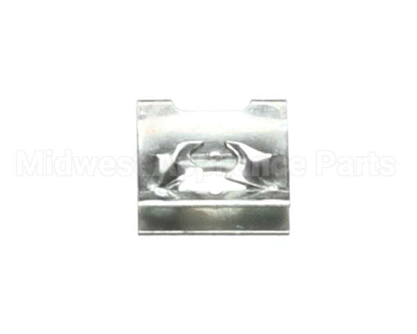 3370066951 Schaerer Sheet Metal Nut Rapid M4