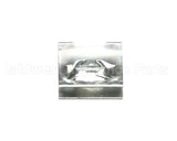 3370066951 Schaerer Sheet Metal Nut Rapid M4