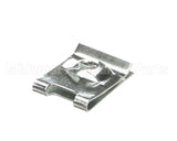 3370066951 Schaerer Sheet Metal Nut Rapid M4