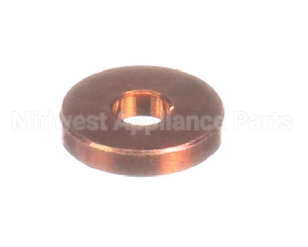 3370067060 Schaerer Flat Seal 3.4/10.5X2 Cu