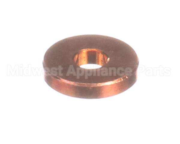 3370067060 Schaerer Flat Seal 3.4/10.5X2 Cu