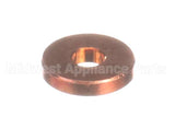 3370067060 Schaerer Flat Seal 3.4/10.5X2 Cu