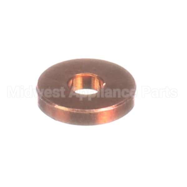 3370067060 Compatible Schaerer Flat Seal 3.4/10.5X2 Cu