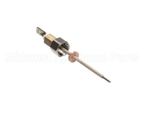 3370067068 Schaerer Level Probe With O-Ring