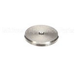 3370067178 Schaerer Restrictor 1/8.5X1.25 Inox