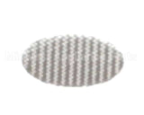 3370067186 Schaerer Sieve Inox 10 Fabric No. 50