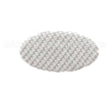 3370067186 Schaerer Sieve Inox 10 Fabric No. 50