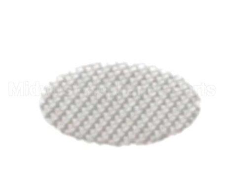 3370067186 Schaerer Sieve Inox 10 Fabric No. 50