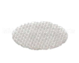 3370067186 Schaerer Sieve Inox 10 Fabric No. 50
