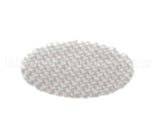 3370067186 Schaerer Sieve Inox 10 Fabric No. 50