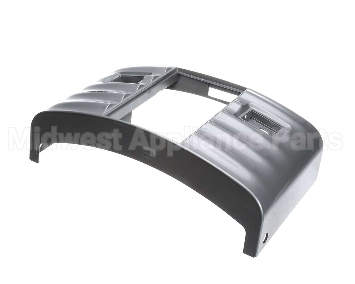 3370067232 Schaerer User Panel Sca P V2+Zt+Usb