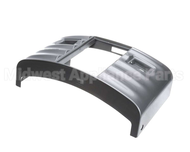 3370067232 Schaerer User Panel Sca P V2+Zt+Usb
