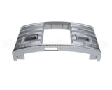 3370067232 Schaerer User Panel Sca P V2+Zt+Usb
