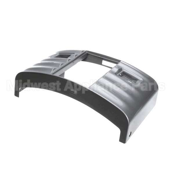3370067232 Compatible Schaerer User Panel Sca P V2+Zt+Usb
