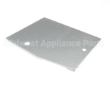 3370067233 Schaerer Left Housing Sca P Cr