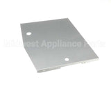 3370067233 Schaerer Left Housing Sca P Cr