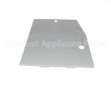 3370067233 Schaerer Left Housing Sca P Cr