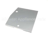 3370067233 Schaerer Left Housing Sca P Cr