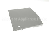 3370067235 Schaerer Right Housing Sca P Cr