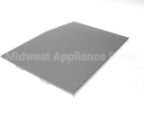 3370067235 Schaerer Right Housing Sca P Cr