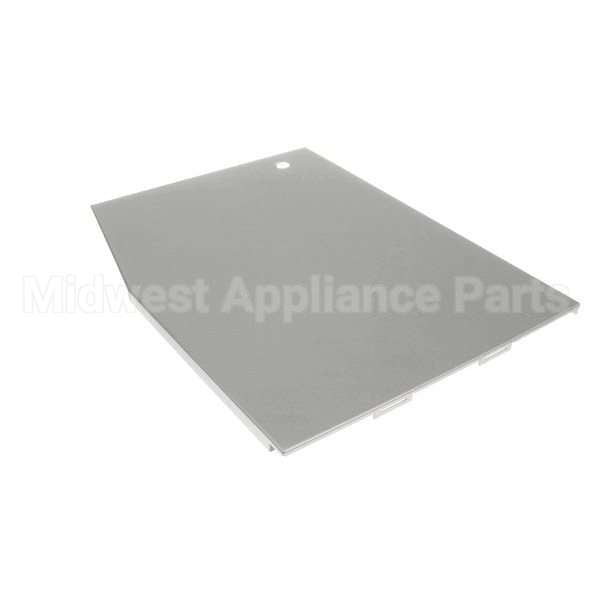 3370067235 Compatible Schaerer Right Housing Sca P Cr