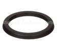 3370067344 Schaerer Sealing Ring Bean Hopper