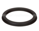 3370067344 Schaerer Sealing Ring Bean Hopper