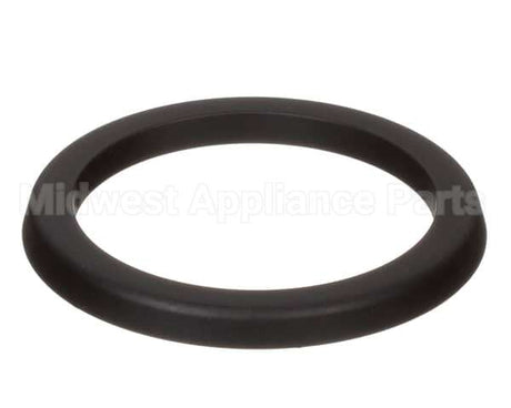 3370067344 Schaerer Sealing Ring Bean Hopper