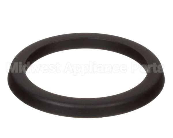 3370067344 Schaerer Sealing Ring Bean Hopper