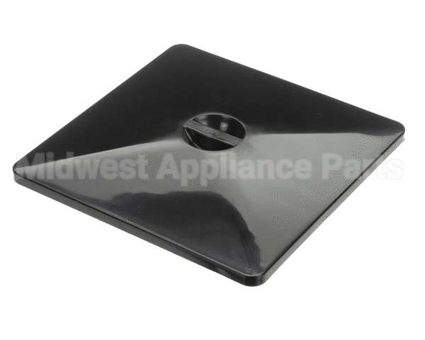 3370067346 Schaerer Bean Hopper Lid Sm2 Bk