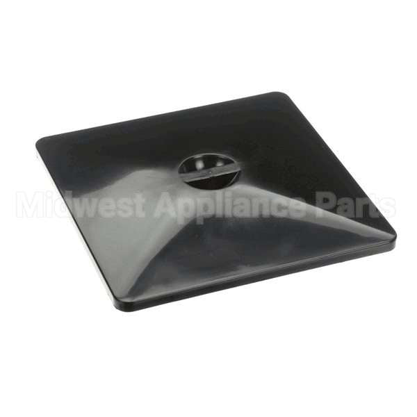 3370067346 Compatible Schaerer Bean Hopper Lid Sm2 Bk