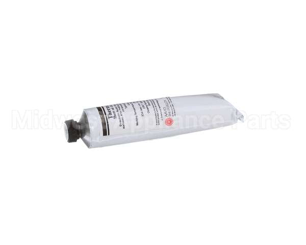 3370067391 Schaerer Thermally Conductive Paste Tube 57G