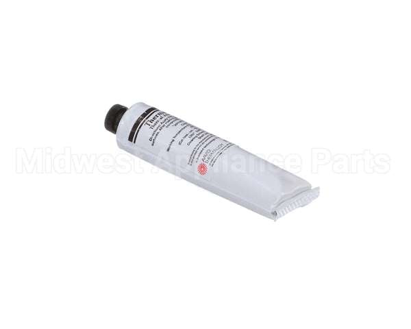 3370067391 Schaerer Thermally Conductive Paste Tube 57G