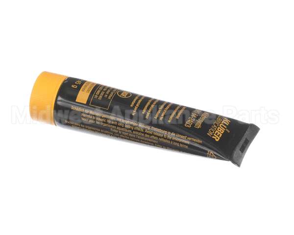 3370067399 Schaerer Grease Klubersynth Uh1