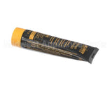 3370067399 Schaerer Grease Klubersynth Uh1