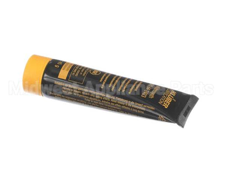 3370067399 Schaerer Grease Klubersynth Uh1
