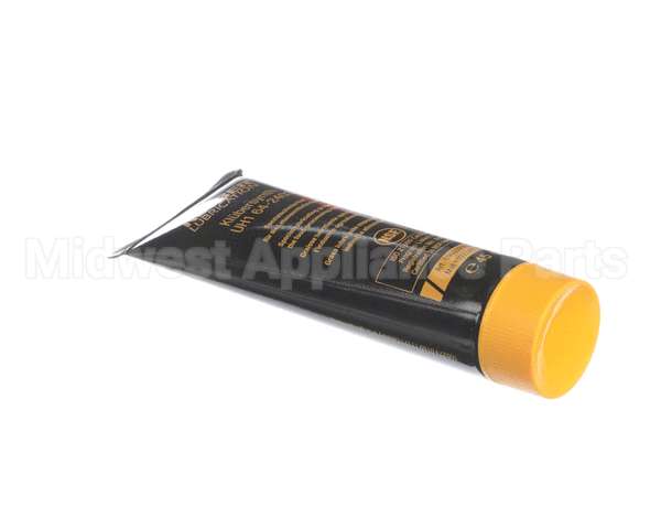 3370067399 Schaerer Grease Klubersynth Uh1