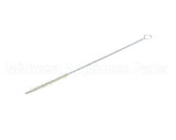 3370067407 Schaerer Brush, Short