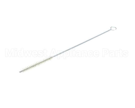 3370067407 Schaerer Brush, Short