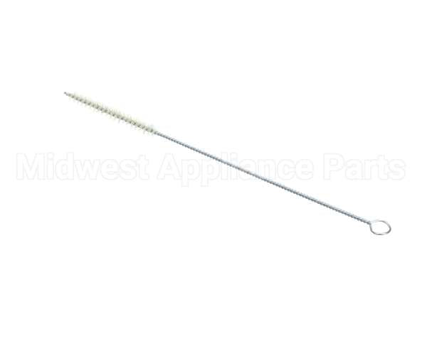 3370067407 Schaerer Brush, Short