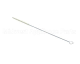 3370067407 Schaerer Brush, Short