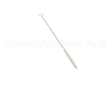 3370067407 Schaerer Brush, Short