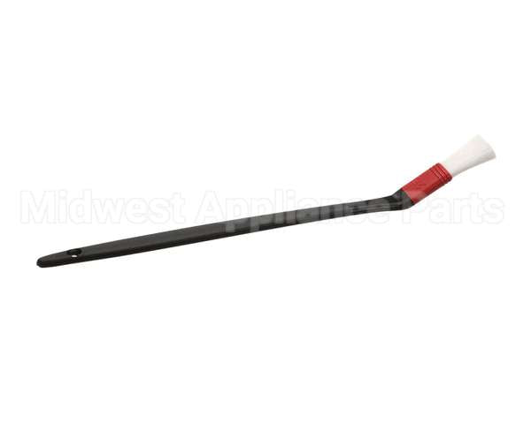 3370067409 Schaerer Brush 75-40