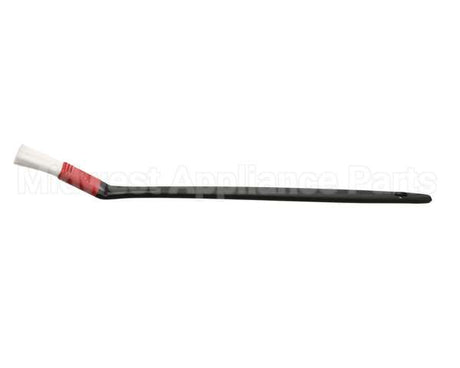 3370067409 Schaerer Brush 75-40