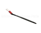 3370067409 Schaerer Brush 75-40